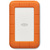 LACIE RUGGED USB-C 5TB (STFR5000800)