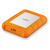 LACIE RUGGED USB-C 5TB (STFR5000800)