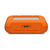 LACIE RUGGED USB-C 5TB (STFR5000800)