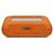 LACIE RUGGED USB-C 4TB (STFR4000800)