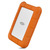 LACIE RUGGED USB-C 4TB (STFR4000800)