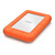 LACIE RUGGED MINI 2TB