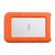 LACIE RUGGED MINI 4TB (LAC9000633)