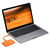 LACIE RUGGED SSD STHR2000800 2T