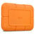 LACIE RUGGED SSD STHR2000800 2T