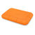 LACIE RUGGED SSD STHR2000800 2T