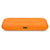 LACIE RUGGED SSD STHR2000800 2T