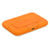 LACIE RUGGED SSD STHR2000800 2T