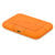 LACIE RUGGED SSD STHR2000800 2T