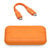 LACIE RUGGED SSD STHR2000800 2T