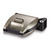 LAGRANGE PREMIUM WAFFLE MAKER + GRILL/PANINI  19324