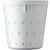 LAGRANGE CHEESE YOGURT MAKER LIGNE 459601