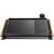 LAGRANGE PLANCHA GRILL EQUILIBRE 229012