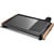 LAGRANGE PLANCHA GRILL EQUILIBRE 229012