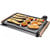 LAGRANGE PLANCHA GRILL EQUILIBRE 229012