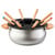 LAGRANGE WOK-FONDUE CLASSIC 349019