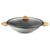 LAGRANGE WOK-FONDUE CLASSIC 349019