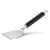 LAGRANGE PLANCHA PRO BLACK 219002