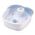 LANAFORM Foot Spa LA110414