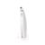 LANAFORM LIMPIA - BLACKHEAD VACUUM REMOVER (LA131311)