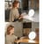 LANAFORM LUMINO LED GREY