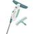 LEIFHEIT VAC DRY&CLEAN 51003