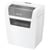 LEITZ IQ HOME SHREDDER P4