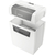 LEITZ IQ HOME SHREDDER P4