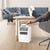 LEITZ IQ HOME SHREDDER P4