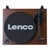 LENCO LBT-225WA