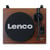 LENCO LS-600WA