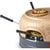 TREBS 99391 PIZZA OVEN 6P