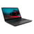 LENOVO GAMING 3 15ACH6 R7 RT3060