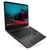 LENOVO GAMING 3 15ACH6 R7 RT3060