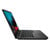 LENOVO GAMING 3 15ACH6 R7 RT3060