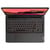 LENOVO GAMING 3 15ACH6