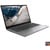 LENOVO IDEAPAD 1 15ALC7 R5-5625U