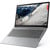 LENOVO IDEAPAD 1 15ALC7 R5-5625U