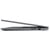 LENOVO IDEAPAD 1 15ALC7 R5-5625U