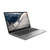 LENOVO IDEAPAD 1 15ALC7