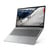 LENOVO IDEAPAD 1 15ALC7