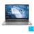 LENOVO IDEAPAD 1 15IGL7