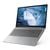 LENOVO IDEAPAD 1 15IGL7