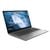 LENOVO IDEAPAD 1 15IGL7