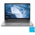 LENOVO IDEAPAD 14IGL7