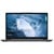 LENOVO IDEAPAD 14IGL7