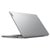 LENOVO IDEAPAD 14IGL7