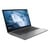 LENOVO IDEAPAD 14IGL7