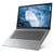 LENOVO IDEAPAD 14IGL7