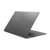 LENOVO IDEAPAD 3 17IAU7